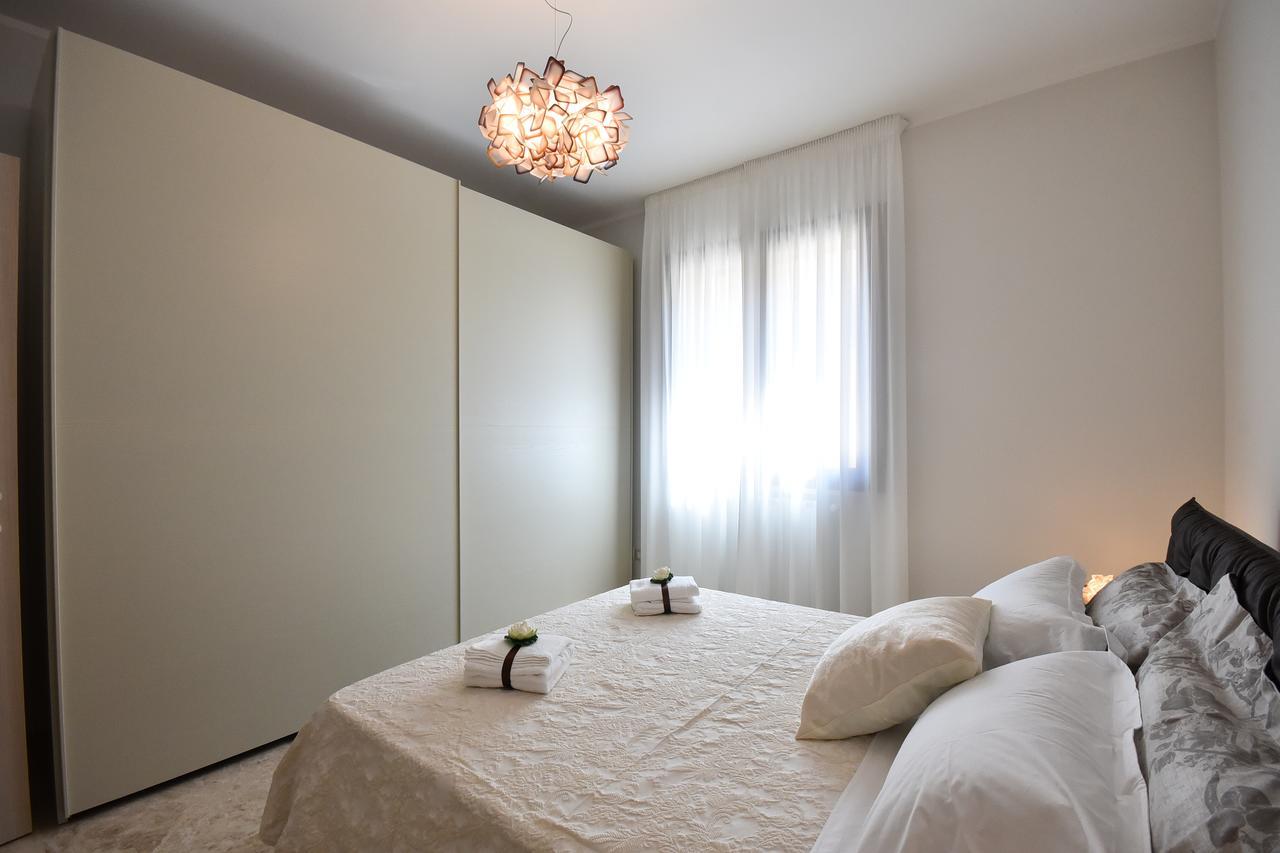 Luigia Luxury Relais Gallipoli