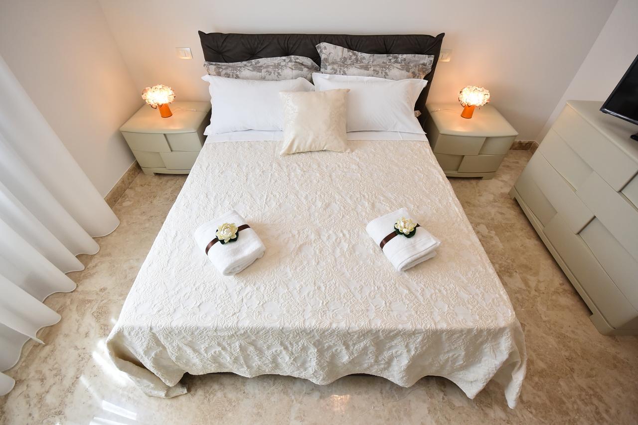 Luigia Luxury Relais 3*