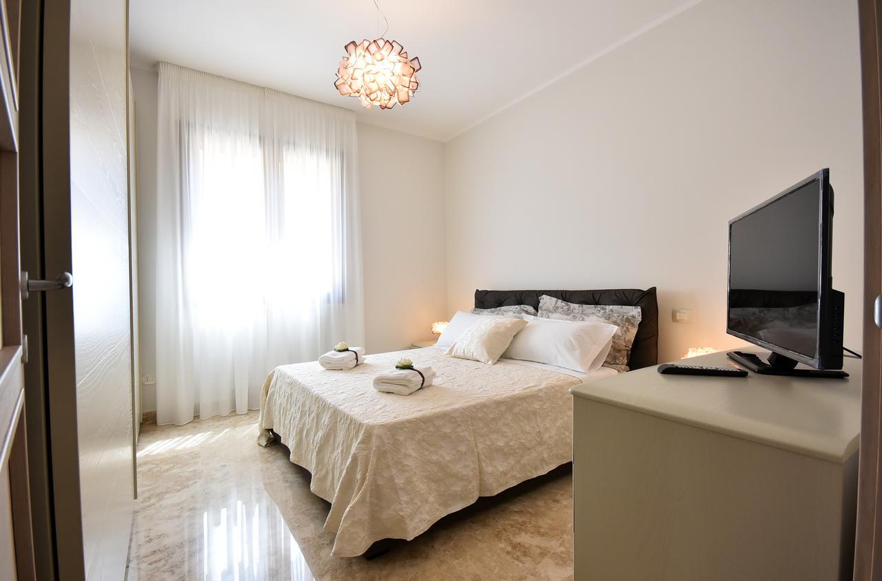 Luigia Luxury Relais 3*