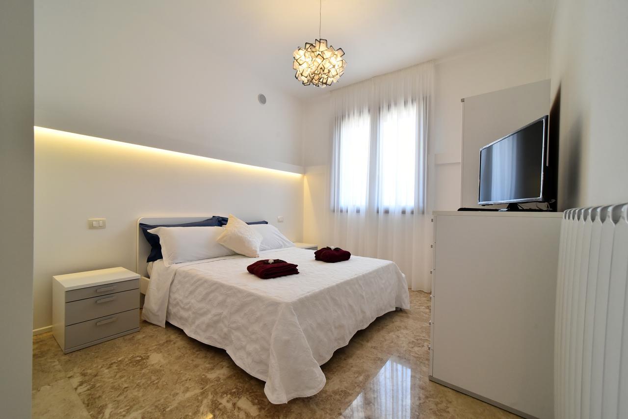 Luigia Luxury Relais 3*