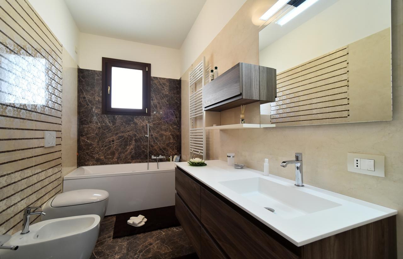 Luigia Luxury Relais 3*
