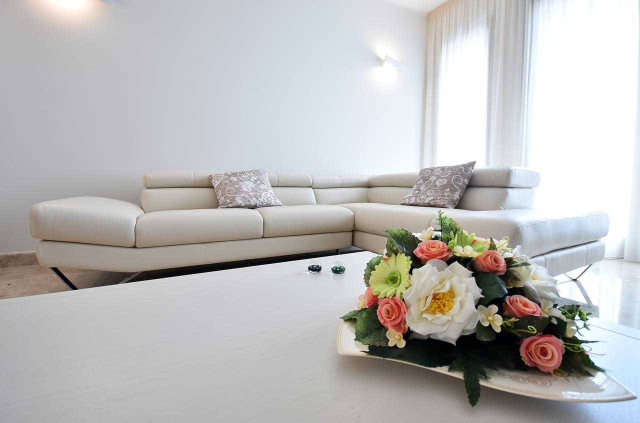 Luigia Luxury Relais 3*