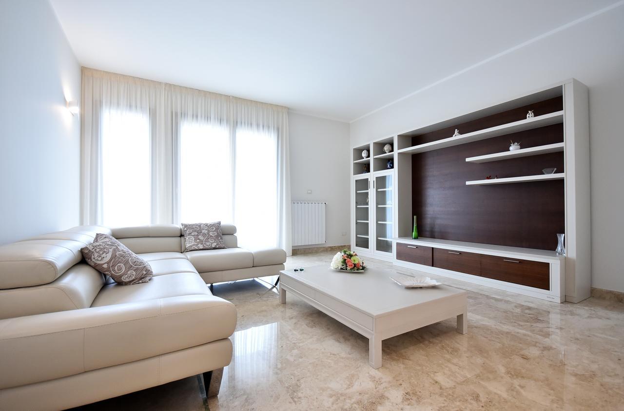Luigia Luxury Relais 3* Gallipoli