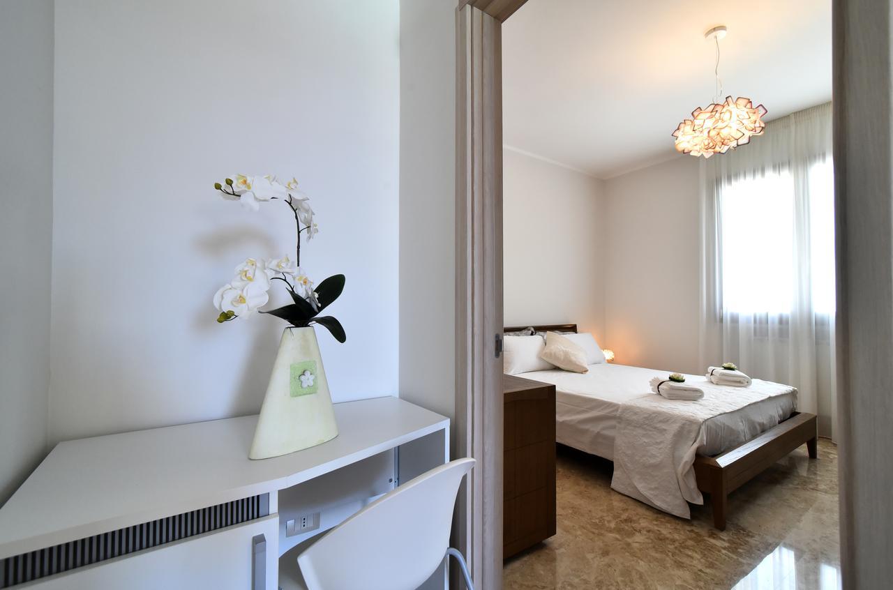 Frühstückspension Luigia Luxury Relais