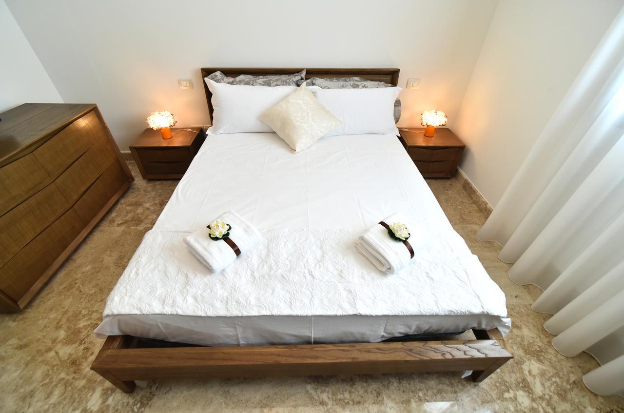 Luigia Luxury Relais 3*