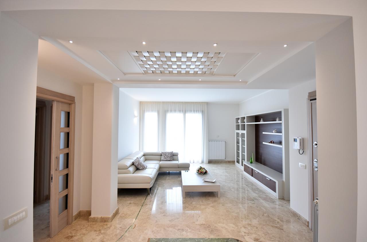 Luigia Luxury Relais 3* Gallipoli