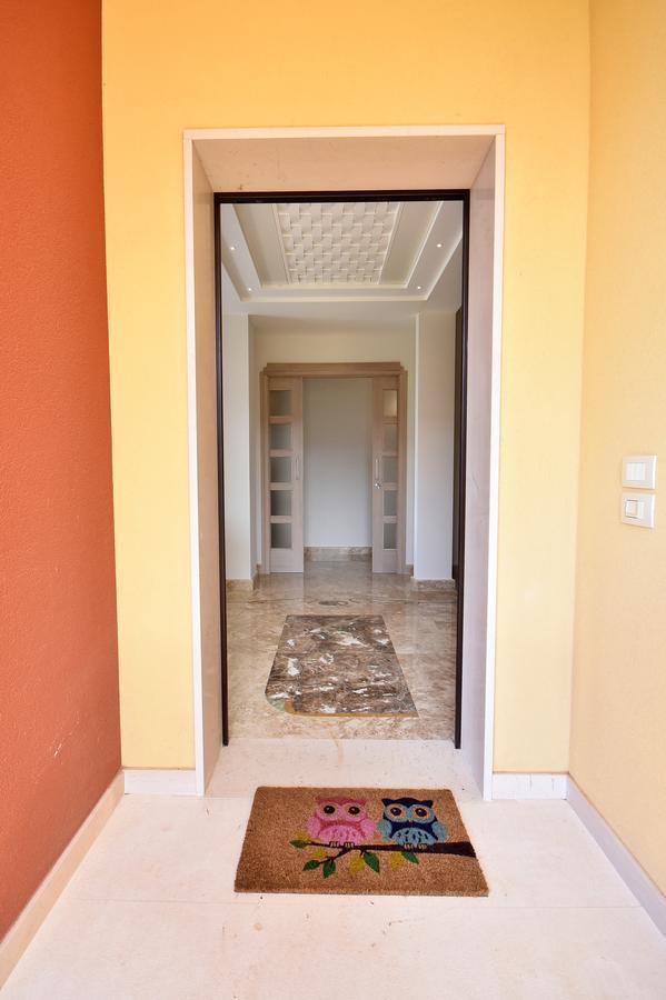 Luigia Luxury Relais Gallipoli